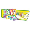 aerograf2.jpg