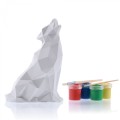 wolf-low-poly4.jpg