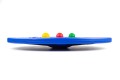 balance-board-trener-rownowagi-dla-dzieci-weplay-2.jpg