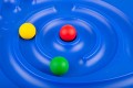 balance-board-trener-rownowagi-dla-dzieci-weplay-5.jpg