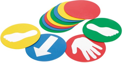 educo_disks_1.jpg