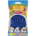 HAMA207-08.jpg