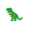dinozaur2.jpg
