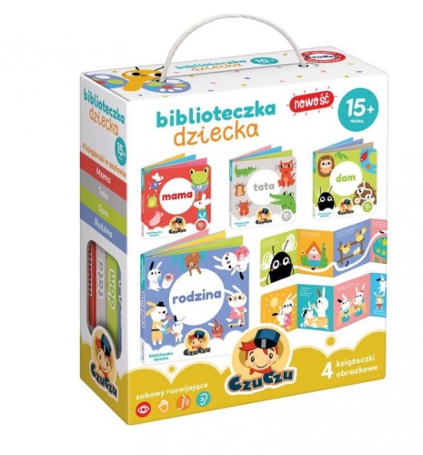biblioteczka-15mcy.jpg
