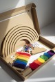 kokocardboards_diyrainbow_classic_2.jpg