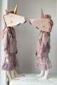 kokocardboards_diyunicornmask_13.jpg