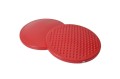 gymnic-disco-sit-junior-dysk-sensoryczny-do-cwiczen-2.jpg