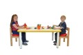 gymnic-disco-sit-junior-dysk-sensoryczny-do-cwiczen-3.jpg