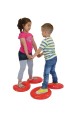 gymnic-disco-sit-junior-dysk-sensoryczny-do-cwiczen-5.jpg
