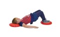 gymnic-disco-sit-junior-dysk-sensoryczny-do-cwiczen-7.jpg