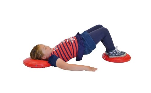 gymnic-disco-sit-junior-dysk-sensoryczny-do-cwiczen-7.jpg