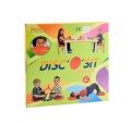 gymnic-disco-sit-junior-dysk-sensoryczny-do-cwiczen-9.jpg