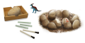 2138-Contenu.png