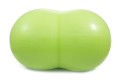 fasolka-physio-roll.jpg