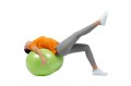 fasolka-physio-roll2.jpg