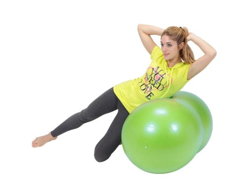 fasolka-physio-roll5.jpg
