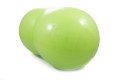 fasolka-rehabilitacyjna-physio-roll-plus-55cm-kiwi-1.jpg