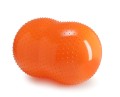 pilka-fasolka-gymnic-senso-roll-1.jpg