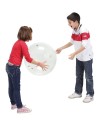 gymnic-jinglin-ball-pilka-do-cwiczen-z-dzwoneczkami-3.jpg