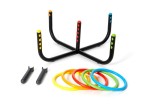 Gra ringo Activity Rings Gonge