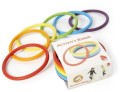 pierscienie-do-rzucania-activity-rings.jpg
