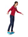 deskorolka-roboboard-gonge3.jpg