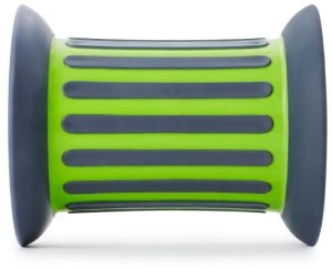 Roller - trener równowagi Gonge