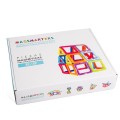 magsmarters-klocki-magnetyczne-30-1.jpg