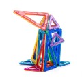 magsmarters-klocki-magnetyczne-4.jpg