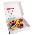 magsmarters-klocki-magnetyczne-60-2.jpg
