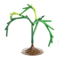 tree-fantasy-zabawka-konstrukcyjna-zielona-3.jpg
