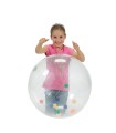 gymnic-activity-ball-pilka-do-cwiczen-z-kulkami-1.jpg