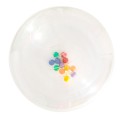 pilka-z-kulkami-gymnic-activity-ball-1.jpg