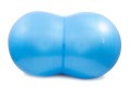 fasolka-rehabilitacyjna-physio-roll-plus-70cm-niebieska-1.jpg