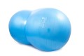 fasolka-rehabilitacyjna-physio-roll-plus-70cm-niebieska-2.jpg
