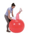 gymnic-therasensory-pilka-sensoryczna-z-wypustkami-5.jpg