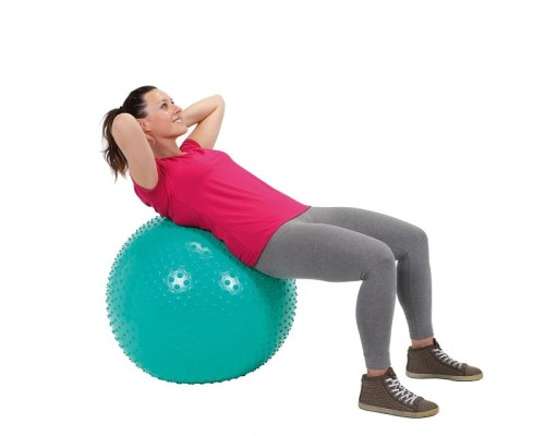 gymnic-therasensory-pilka-sensoryczna-z-wypustkami-6.jpg