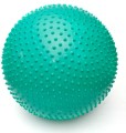 therasensory_65cm (1).jpg