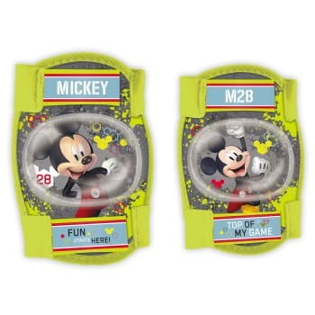 ochraniacze-mickey-59093.jpg