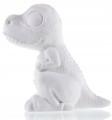 funny-dino-kolorowanka3D.jpg