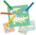 14489-ses-creative.jpg