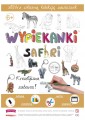 WYPIEKANKI-SAFARI-breloczki-ZABAWA-ROKU.jpg