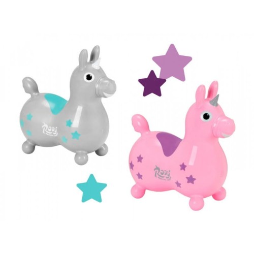 gymnic-skoczek-dla-dzieci-rody-unicorn-rozowy-1.jpg