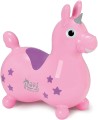 gymnic-skoczek-dla-dzieci-rody-unicorn-rozowy-4.jpg