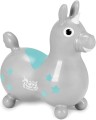 gymnic-skoczek-dla-dzieci-rody-unicorn-srebrny-1.jpg