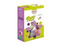 gymnic-skoczek-dla-dzieci-rody-unicorn-srebrny-3.jpg