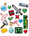 DM-08.jpg