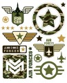 DD-23.jpg