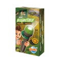 mini-projektor-dinozaury.jpg