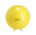gymnic-sitngym-jr-45-pilka-do-siedzenia-dla-dzieci-1.jpg